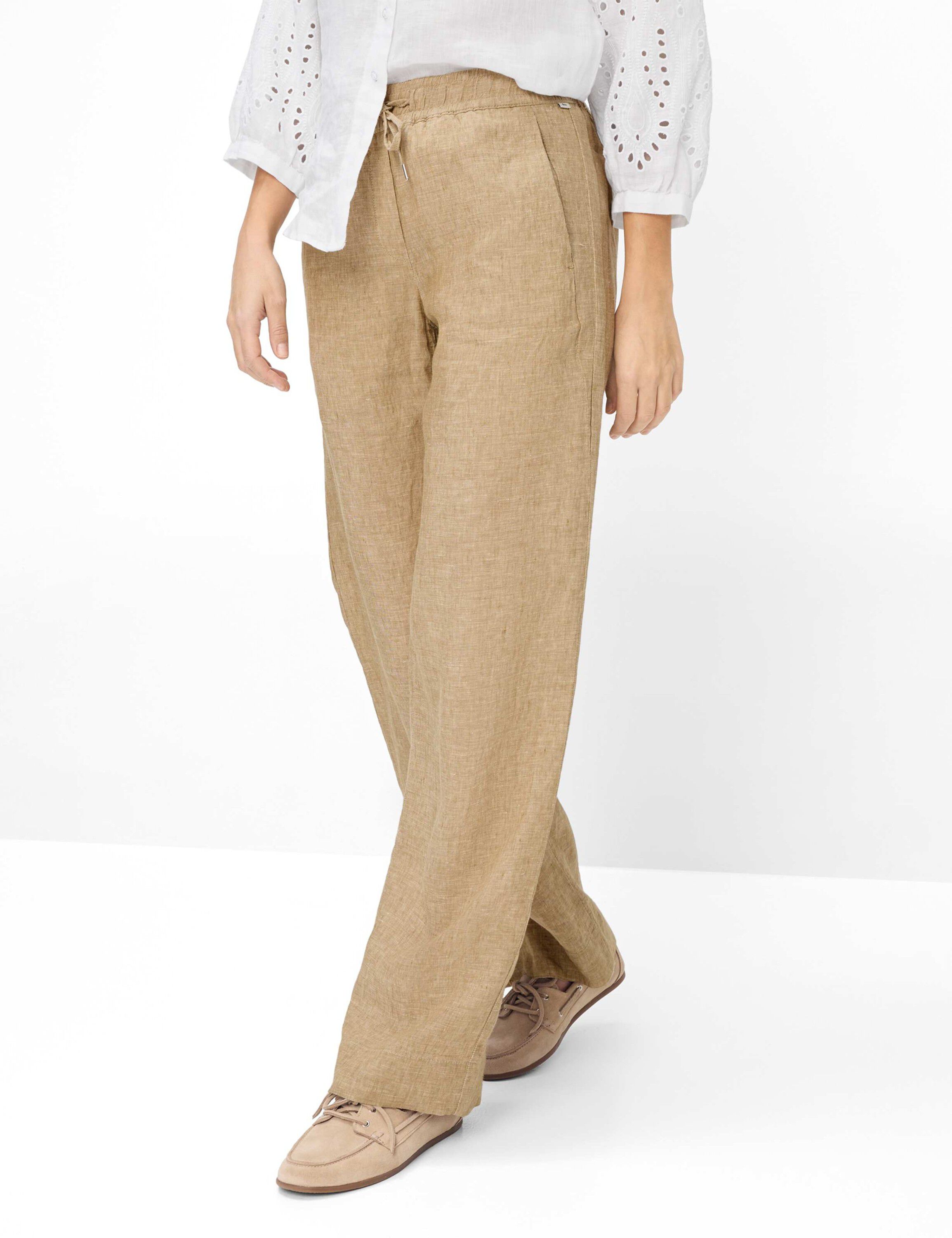 STYLE. FARINA