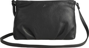 AllyMBG Crossbody Bag