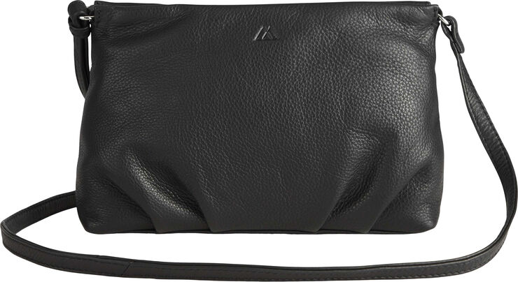 AllyMBG Crossbody Bag