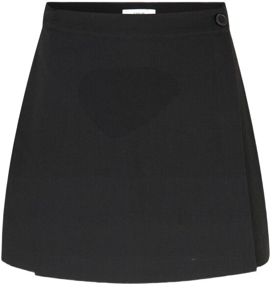 ENATWOOD SKIRT 6797