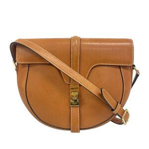 Celine Crossbody Bag