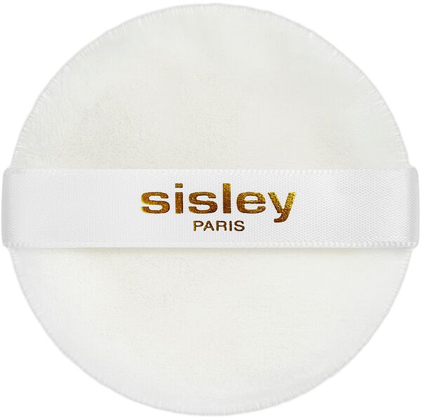 Phyto-Teint Loose Powder