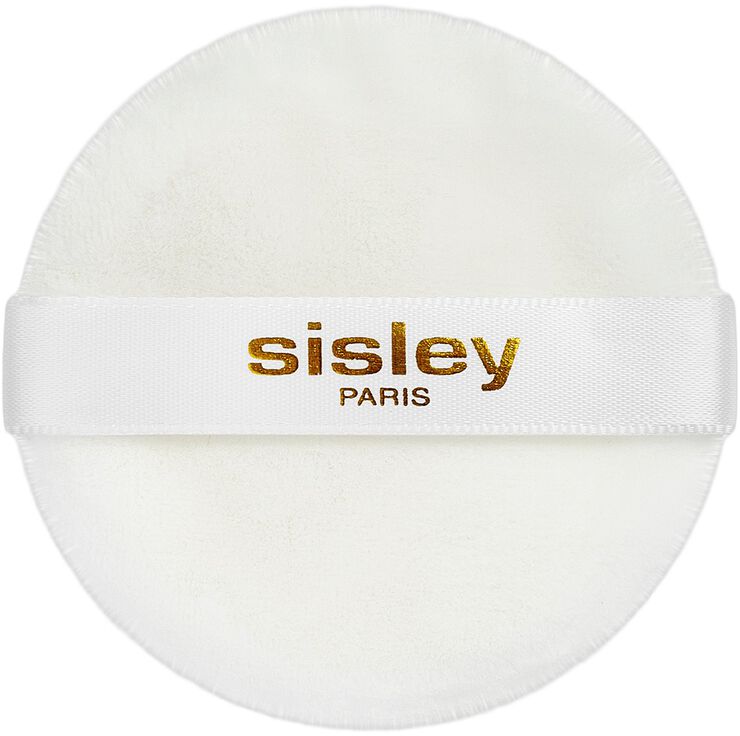 Phyto-Teint Loose Powder