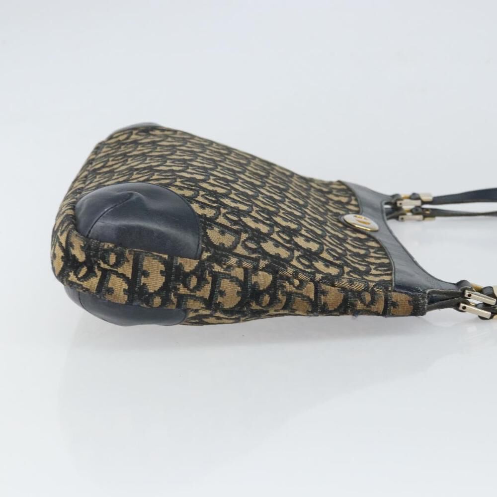 Dior Shoulder Bag