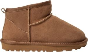 DicteSY Teddy boot