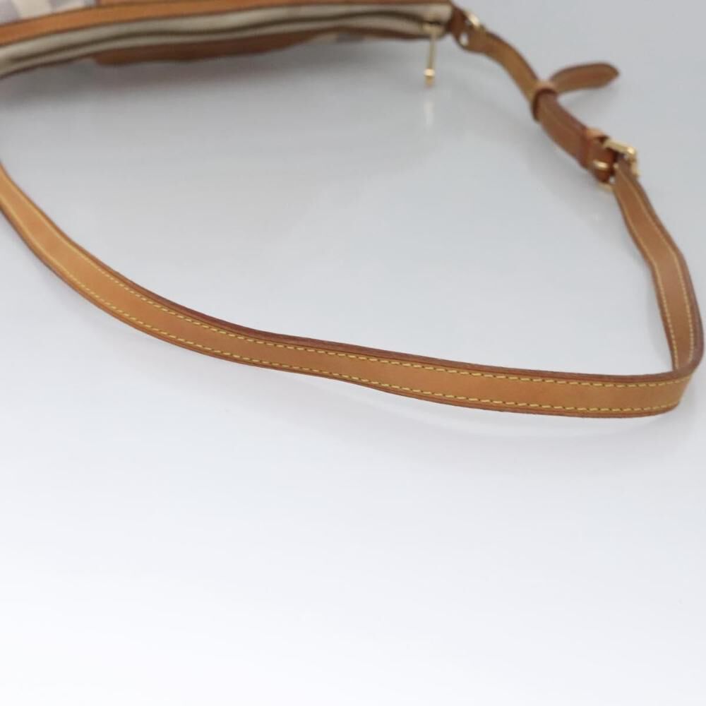 Louis Vuitton Siracusa