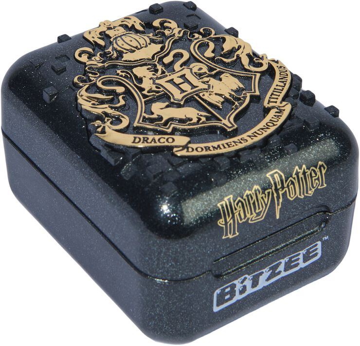 Bitzee Interactive Harry