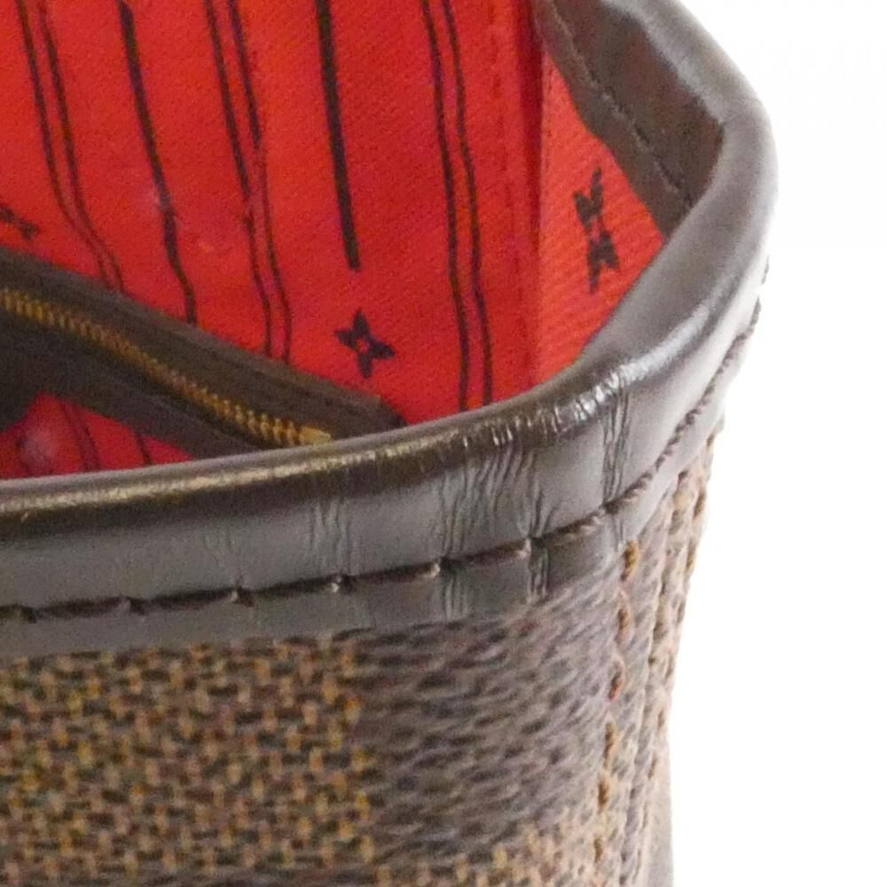 Louis Vuitton Neverfull