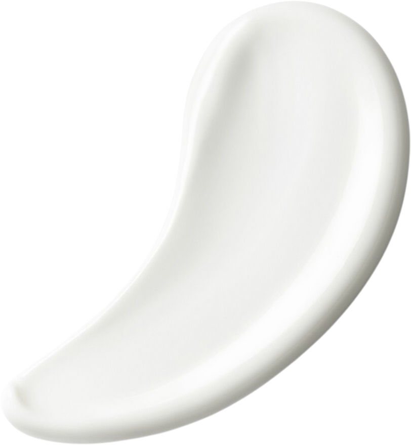 Mineral Lotion SPF30