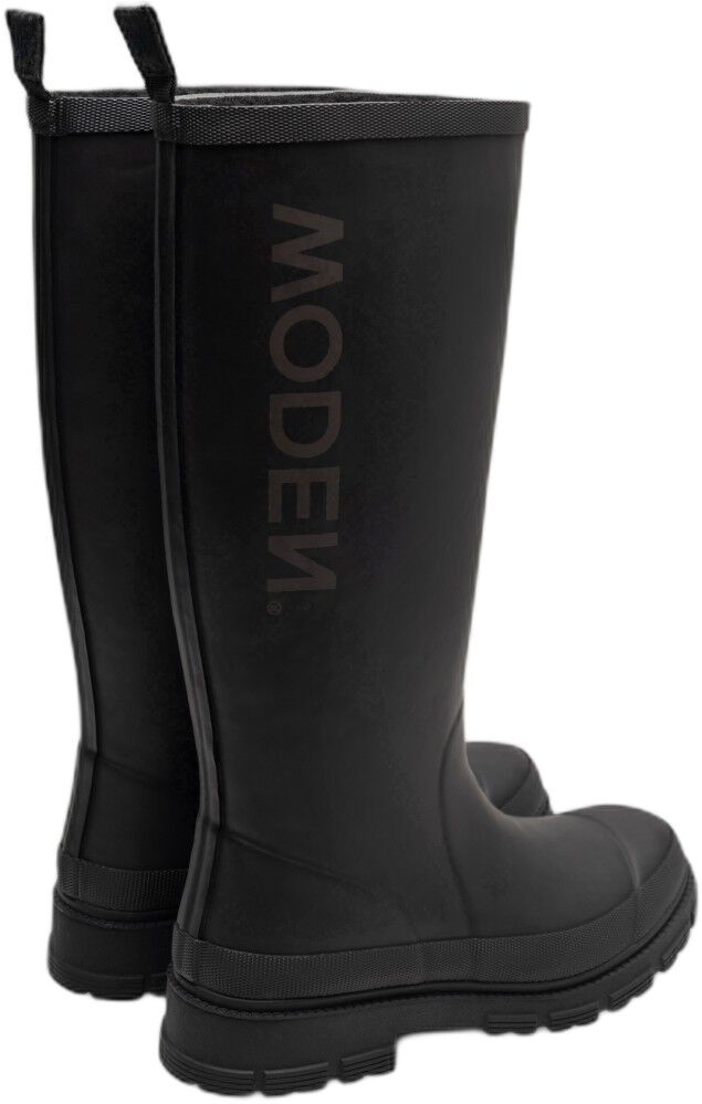 Le Warm Waterproof