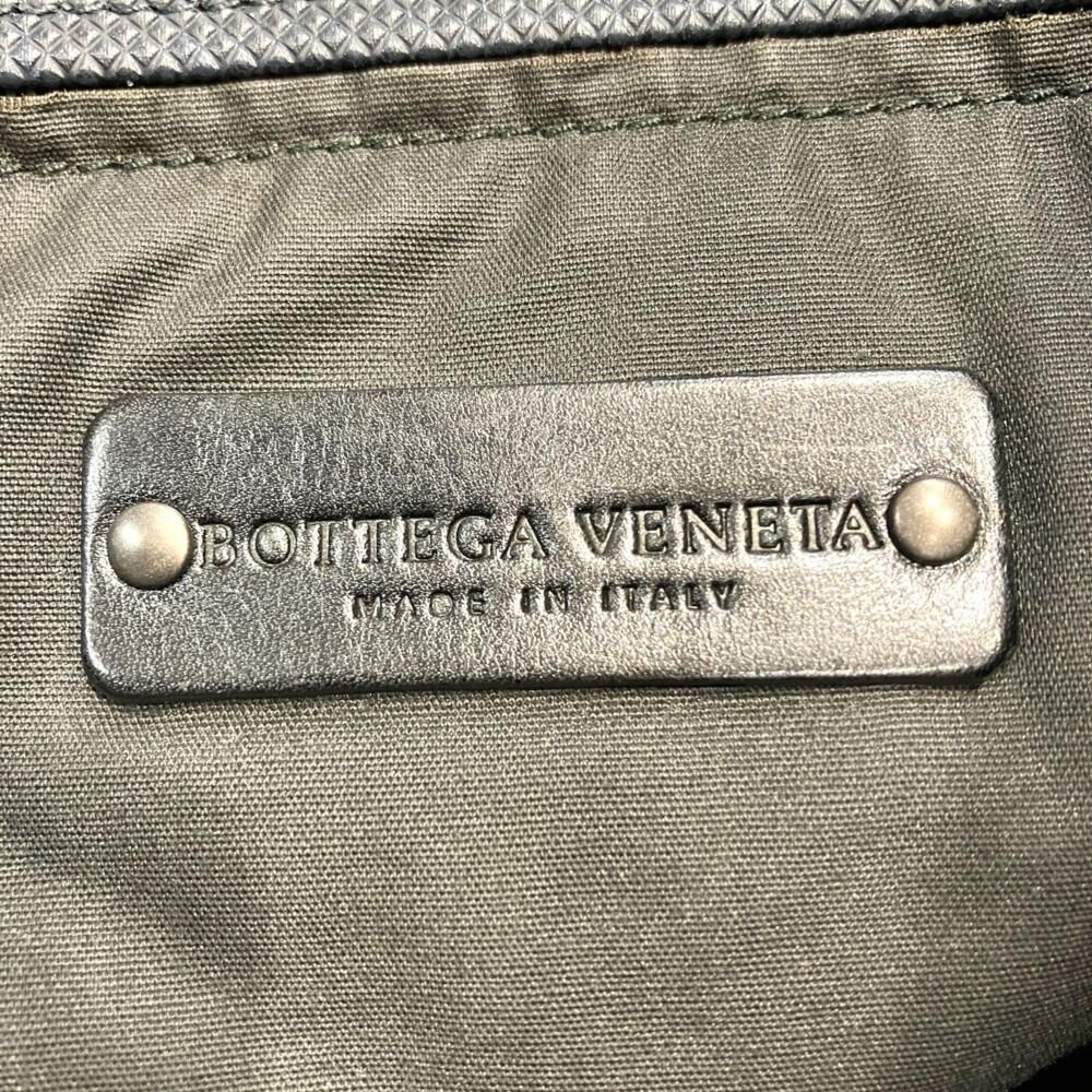 Bottega Veneta Tote