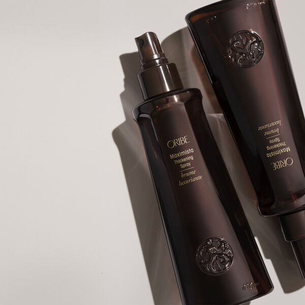 Magnificent Volume Maximista Thickening Spray