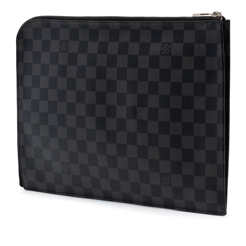 Louis Vuitton Clutch