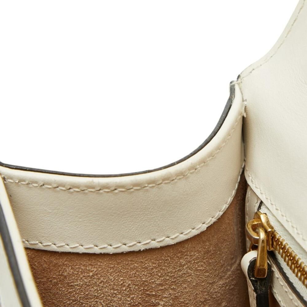 Gucci Sylvie