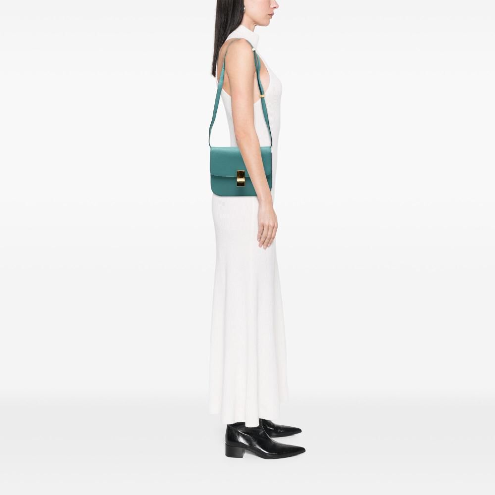 Celine Crossbody Bag