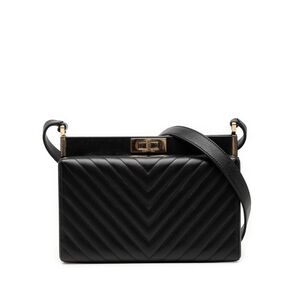 Chanel Crossbody Bag