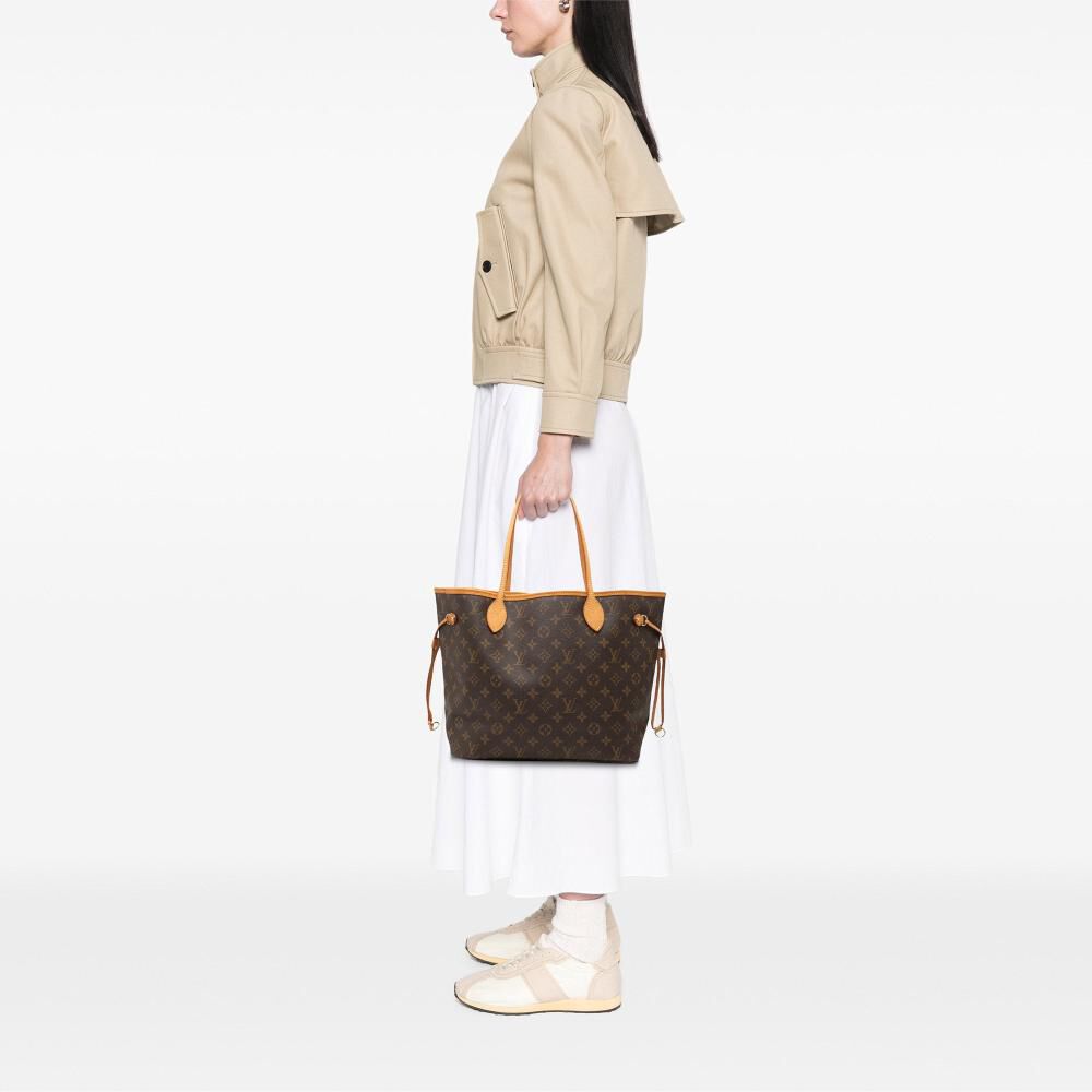 Louis Vuitton Neverfull