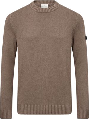 BS Rapa Regular Fit Knitwear