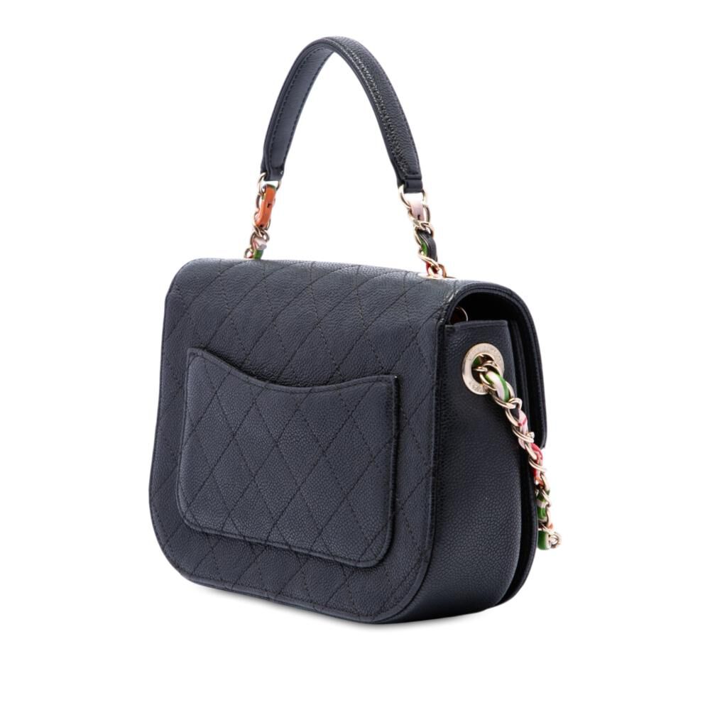 Chanel Flap Bag