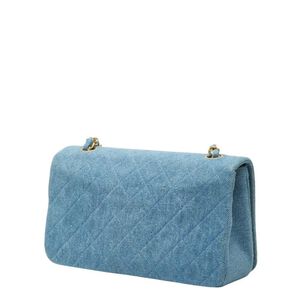 Chanel Boy Bags