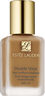 Double Wear Stay-In-Place Makeup Foundation SPF 10