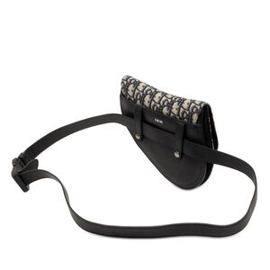Dior Belt Bag