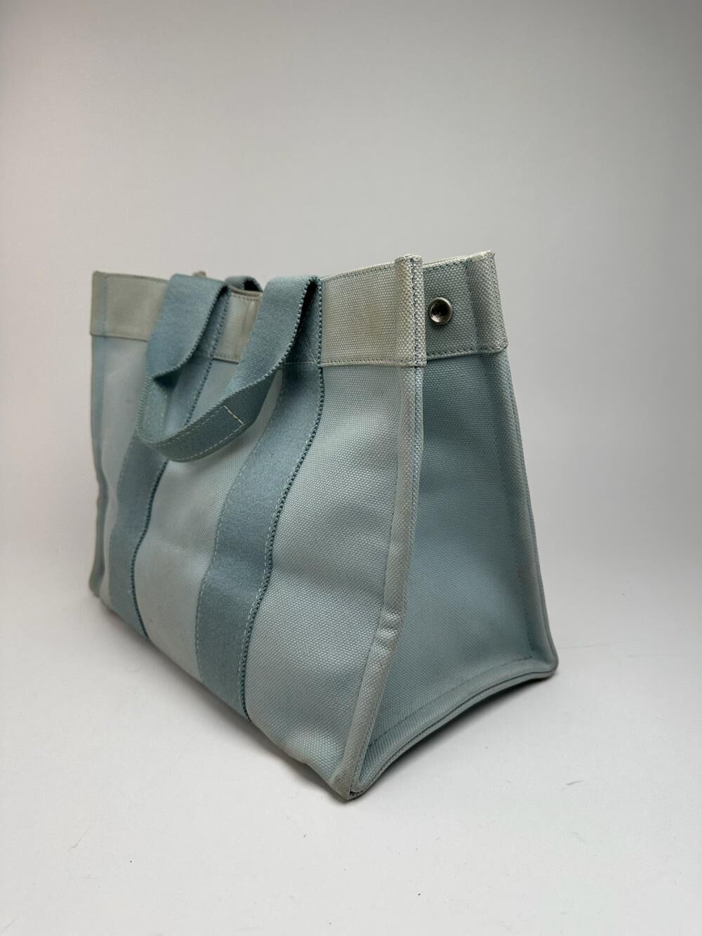 Herm&egrave;s Tote