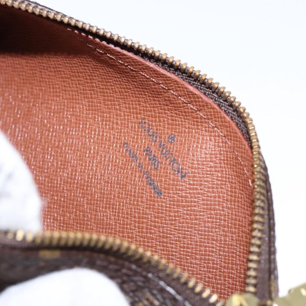 Louis Vuitton Papillon