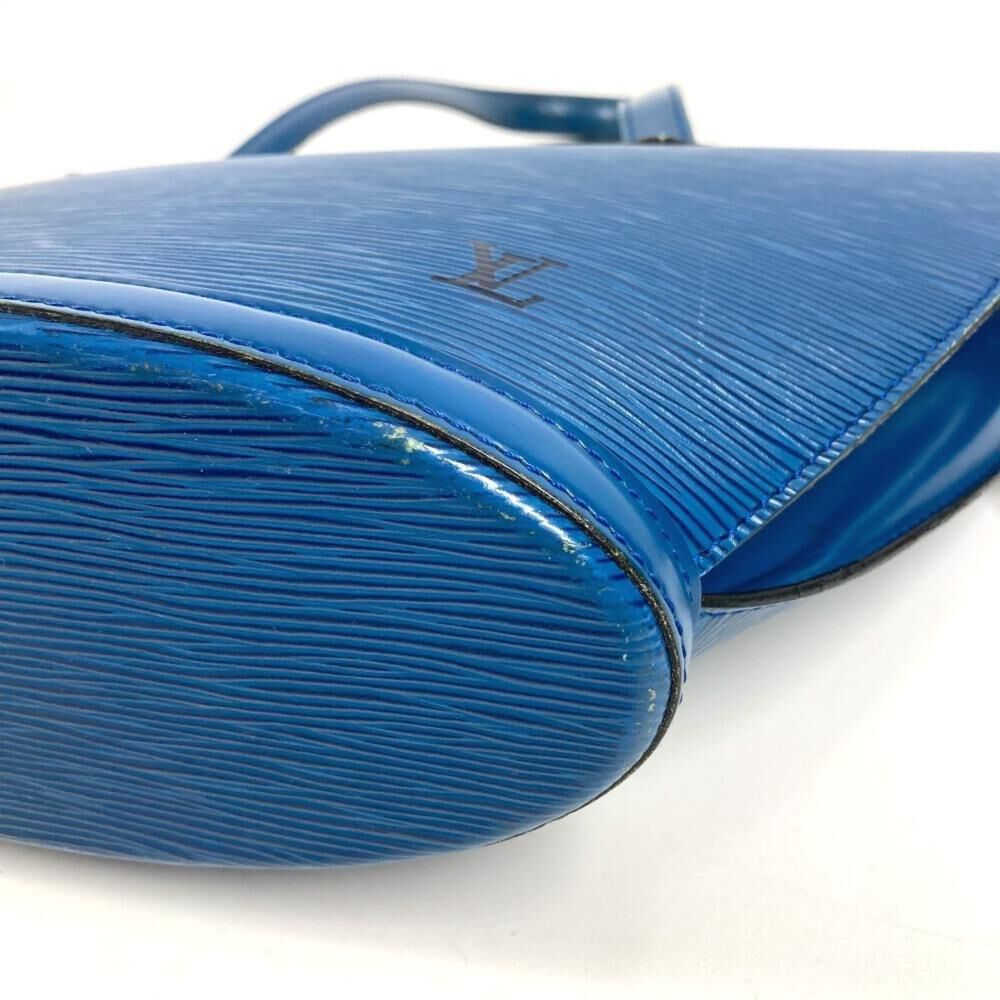 Louis Vuitton Saint Jacques