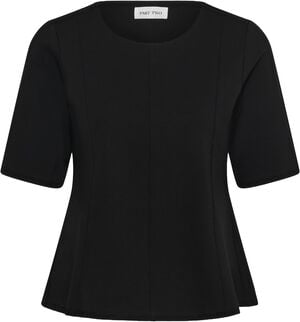 CansuPW Peplum blouse