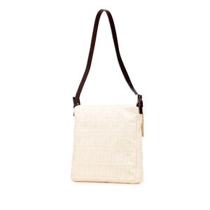 Fendi Shoulder Bag