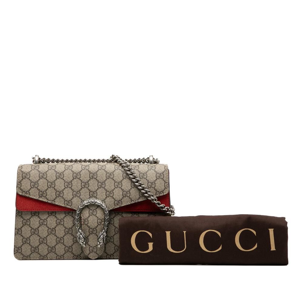 Gucci Dionysus