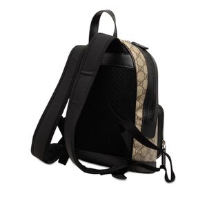 Gucci Backpack