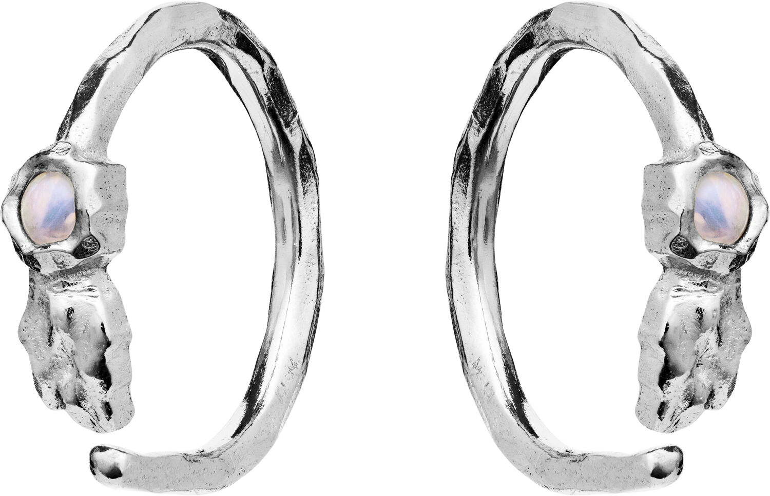Florus earrings outlet