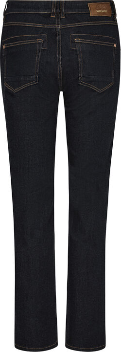 MMCarla Naomi Deluxe Jeans