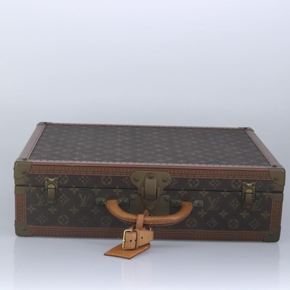 Louis Vuitton Travel Bag