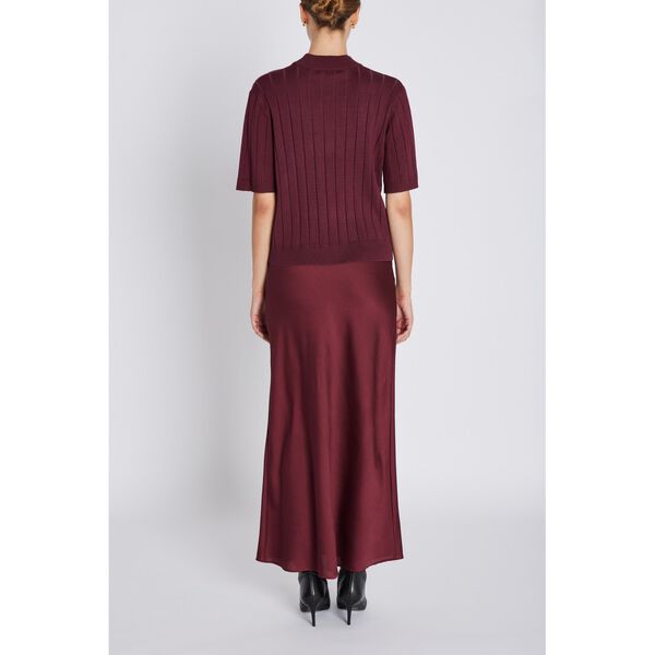 AnemoneBBGlady knit