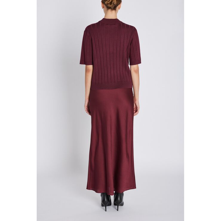 AnemoneBBGlady knit