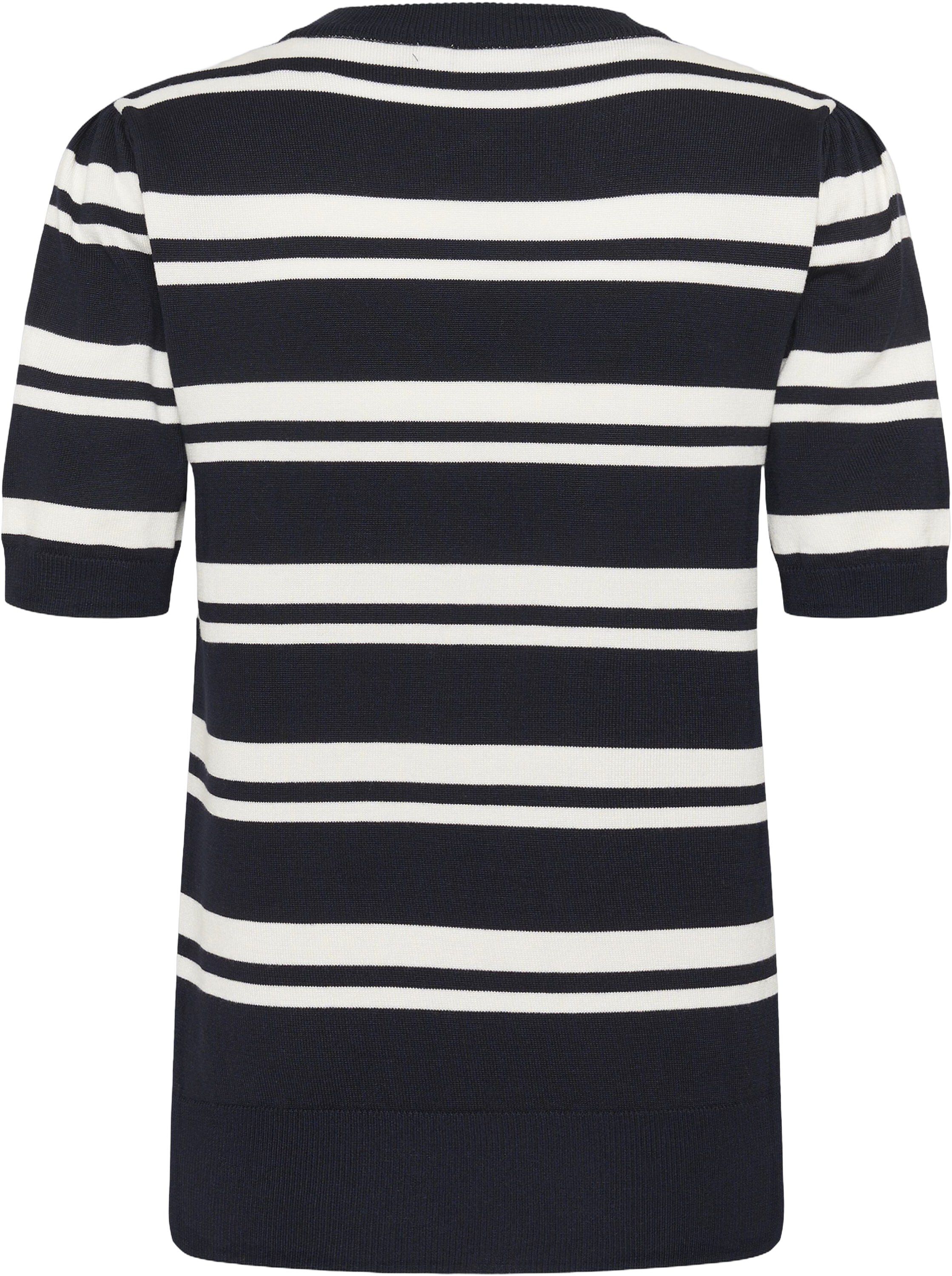 NilanaSZ SS Pullover