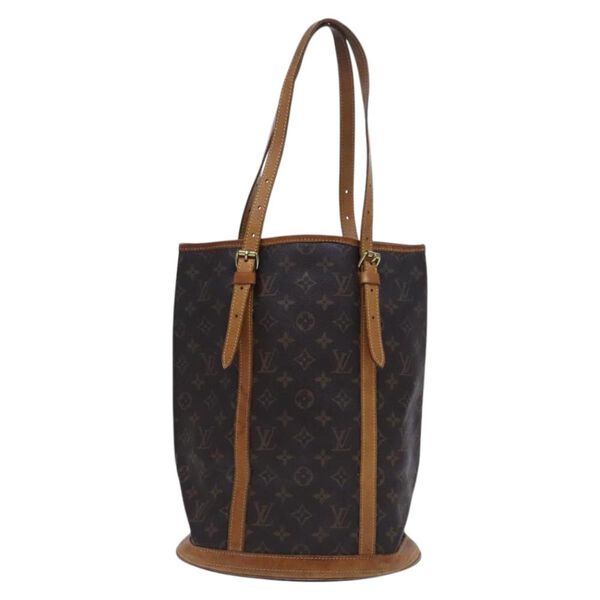 Louis Vuitton Bucket Bag