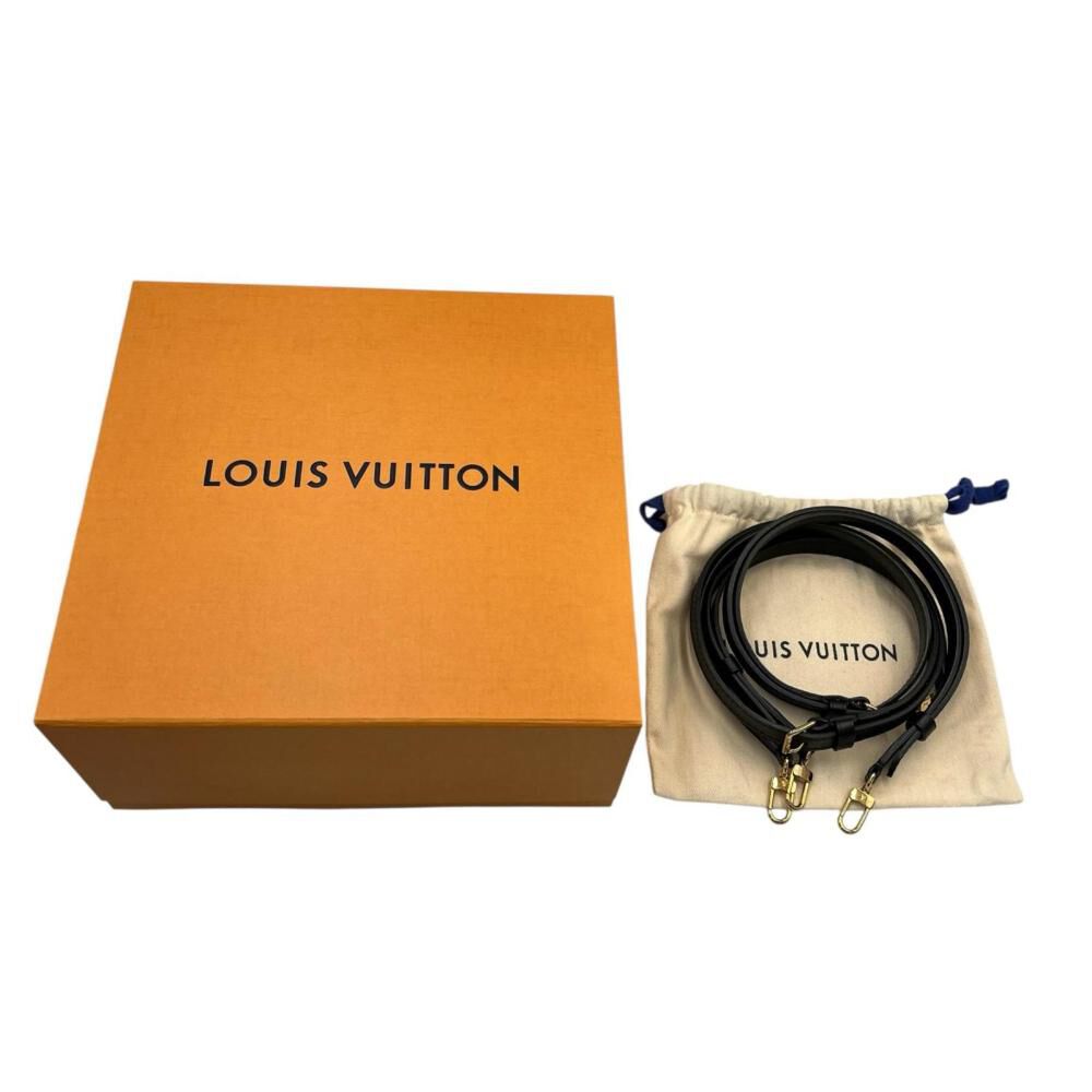 Louis Vuitton Backpack