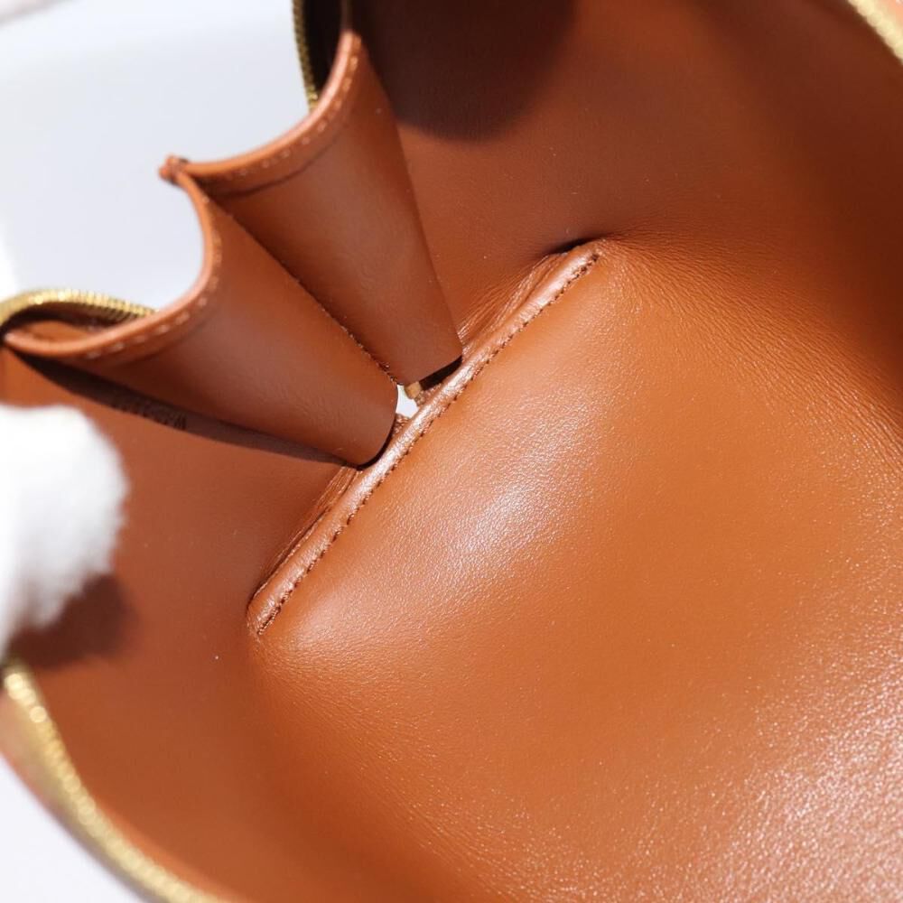 Celine Crossbody Bag