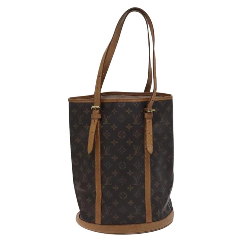 Louis Vuitton Bucket Bag