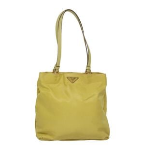 Prada Tote