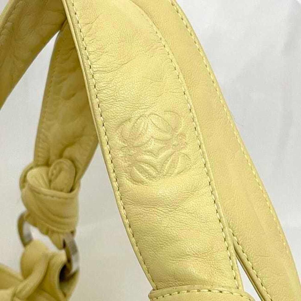 Loewe Tote