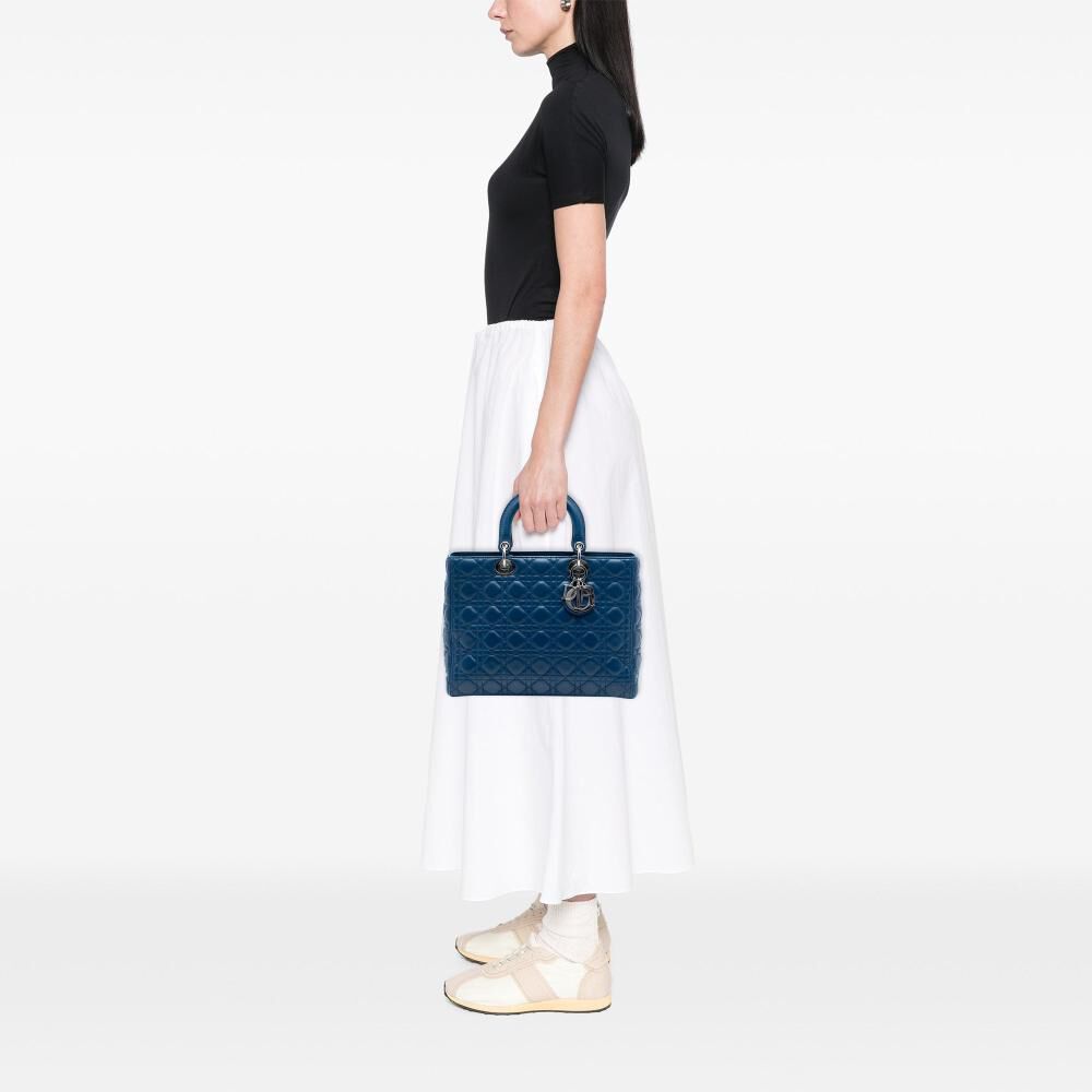 Dior Lady Dior