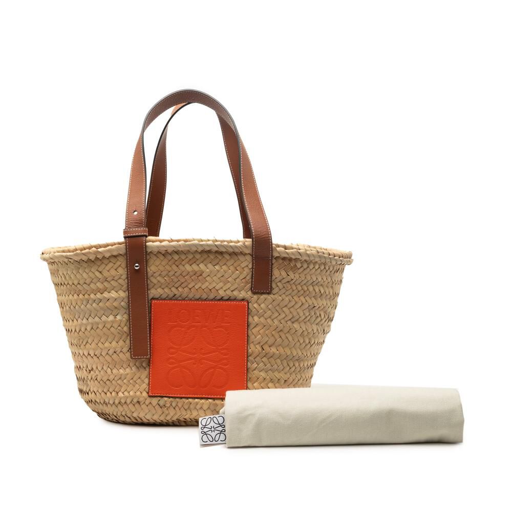 Loewe Tote