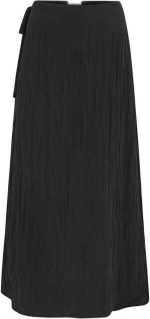 ESAyla Wrap Skirt