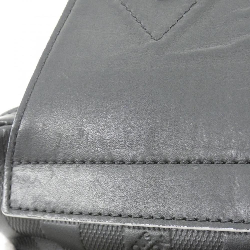 Louis Vuitton Crossbody Bag