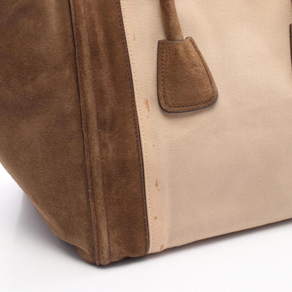 Prada Tote